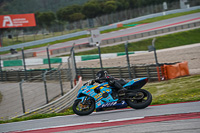 motorbikes;no-limits;peter-wileman-photography;portimao;portugal;trackday-digital-images